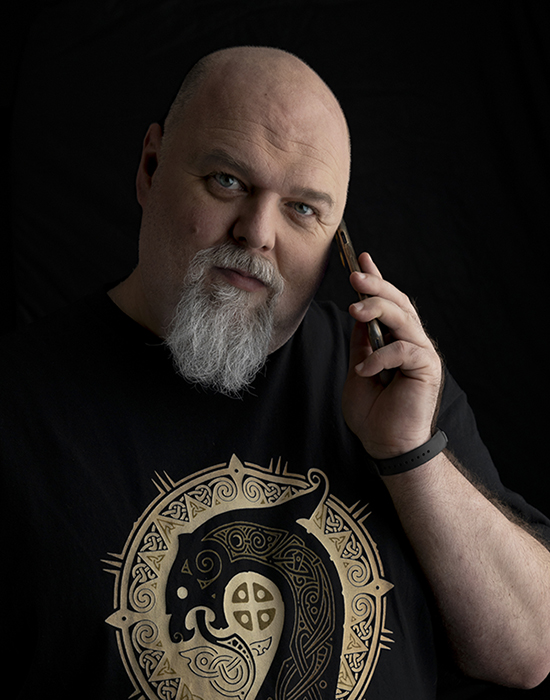 review img - Krystian Wawrzyczek