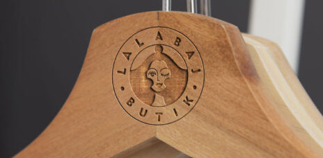 lalabajbutik 1 - Lalabaj Butik