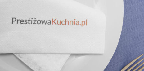 prestizowakuchnia 1 - Prestiżowa Kuchnia