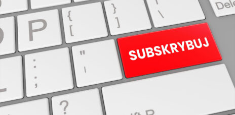 12 - Model subskrypcyjny w e-commerce: Jak uniknąć 5 najczęstszych błędów, które zabijają rentowność?