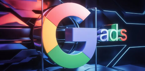 3 - Jaki Typ Kampanii Google Ads Wybrać? Przewodnik po Formatach Reklam dla Początkujących Menedżerów