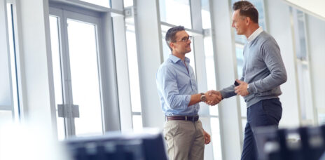 4 - Jak Wybrać Agencję Marketingową w Poznaniu?Pytania, Które Musisz Zadać Zanim Podpiszesz Umowę