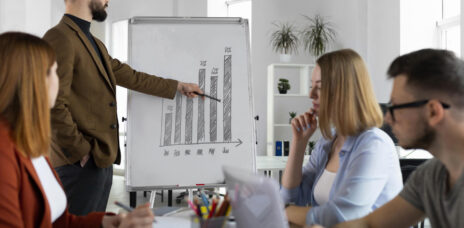 5 - Twój Manager Marketingu odchodzi? Zobacz, jak Interim Manager uratuje Twój projekt w 30 dni.