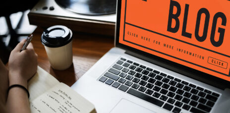 8 - Czy blog w sklepie internetowym naprawdę sprzedaje? Strategia, która zamienia ruch w zamówienia